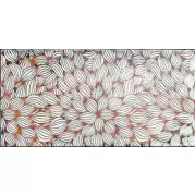 Декор PT02719 Atelier Make-Up 15x30 Mainzu