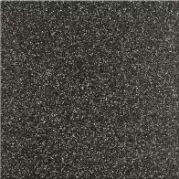 Напольная плитка Cersanit Milton Темно-серый 32,6x32,6