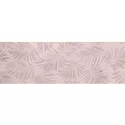 Декор Soften Pink Mix Rect. 30x90 El Molino