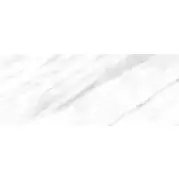 Плитка Azori Alpi Marmo 20.1x50.5 настенная 508801201