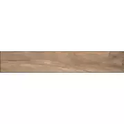 Керамогранит Vallelunga Tabula Noce 15x90 G3007A