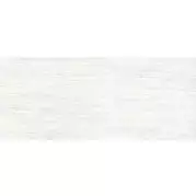 Плитка Naxos Fiber Yucca 26x60.5 настенная 90803