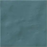 Керамогранит WOW Stardust Ocean 15x15 126398