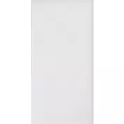 Плитка Vives Ceramica Monocolor Alaska 14x28 напольная
