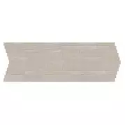 Мозаика N63MH3R Piase Piano Mos.Arella P.Sega Sabbi 21x60 Emil Ceramica