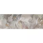 Декор Navarti Iris Decor Canvas Matt 30x90