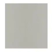 Клинкер Exagres Sport 124 Pe Antislip 24.5x24.5