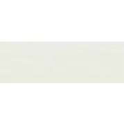 Плитка Keraben Chic Crema 30x90 настенная