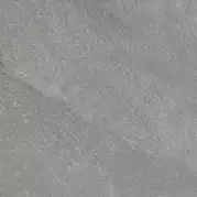 Керамогранит 753278 Natural Stone Miner Boc 20mm Ret 60x60 Cerim