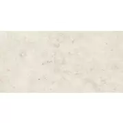 Керамогранит Settecento Blendstone Pure 60x120 117000