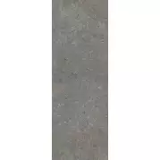 Керамогранит Fanal Astoria Grafito 31.6x90