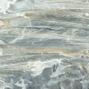 Керамогранит Global Tile Bellagio Голубой 60x60 GT606018816MR
