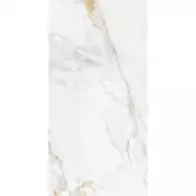Керамогранит Ecoceramic Marshall Gold 60x120