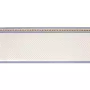 Бордюр Rocersa Suger Moldura Lila 10x25