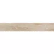 Керамогранит Porcelanosa Ascot Arce Ant. 19.3x120 P18802871