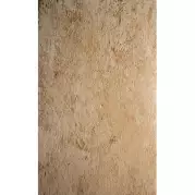 Керамогранит Aurelia Ceramiche Pietra di Lecce Ambra 30x50 37127