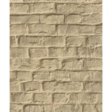 Виниловые обои Marburg Loft Superior 34119