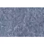 Плитка Primavera Камилла серый ректификат 30x45 настенная TP304508B