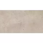 Керамогранит Exagres Litos Sabana Base 33x66.5