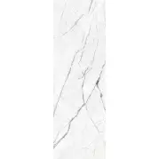 Плитка Grespania Volterra Blanco 31.5x100 настенная 70V1301