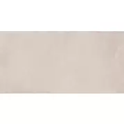 Керамогранит Cerpa Ceramica Lester Beige Mt 59x120 SLARGC430354