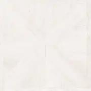 Керамогранит Fanal Forest Decor White Rec 75x75
