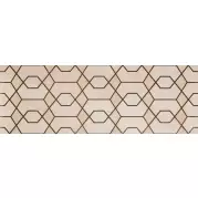 Декор Dune Imperiale Gatsby 30x90 187512N