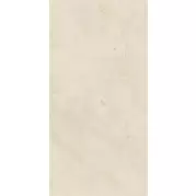 Керамогранит Floor Gres Biotech Crema Stone Nat 60x120 778798