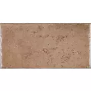 Керамогранит ZKAN Kyrah Morak 20x40 Cerdomus