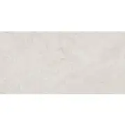 Керамогранит Pamesa Ceramica Sense Perla Satin Rec 60x120 017.869.0037.14631