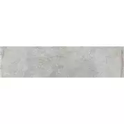 Плитка Naxos Esedra Efeso Mattoncino 7.3x30 настенная 91806