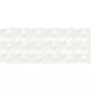 Декор Azori Lounge Light Geometria 20.1x50.5 588272002