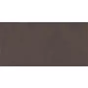 Плитка Panaria Experience Visone Lucido 30x60 настенная