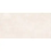 Керамогранит Alma Ceramica Beton Pro Матовый 60x120 GFU60120BTP04R