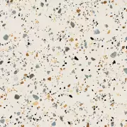 Керамогранит Prissmacer Ess Gobi Nude 60.8x60.8