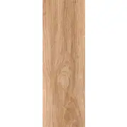 Керамогранит Gracia Ceramica Siberia Beige Pg 01 20x60 10400001331