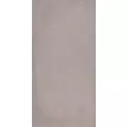 Керамогранит Caesar Prima Powder Soft 60x120 AGNP