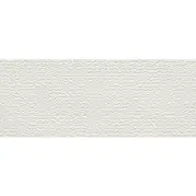 Плитка Tubadzin Scarlet White Struktura 29.8x74.8 настенная
