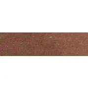 Керамогранит настенный Taurus Brown Ele 24.5х6.58 Paradyz