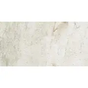 Керамогранит Floor Gres Walks 1.0 White Ret 30x60 728755