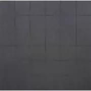 Мозаика 9244 Fusion Mosaico Titanium 32.6X32.6 La Fabbrica
