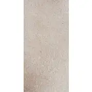Клинкер Domus Linea Monoplatten Serena 13x26 DKK13SE