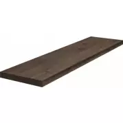 Ступень 62527 Tahoe Angolo Sn Gradino C.Retta Barrel 33x100 Cerdomus