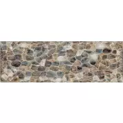 Декор Durstone Terme Set Decor Forest 40x120 настенный AC1431