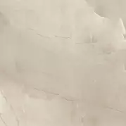 Керамогранит Passion Lux 60 Champagne 60x60 Azteca
