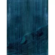 Керамогранит Mico Ocean Мат 120x300