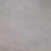 Керамогранит Casalgrande Padana Beton Pearl 60x60 1950084
