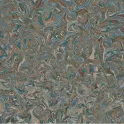 Керамогранит Arcana Ceramica Spuma Tutti Frutti 80x80 ARC_8L98