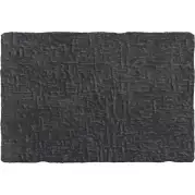 Керамогранит 6000753 Petra Noire 10x15 Vallelunga