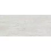 Плитка Naxos Start Allwood Grey 26x60.5 настенная 80954